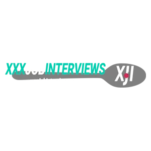 XXX Job interviews porn channel